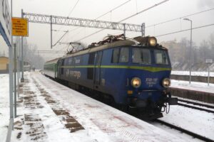 1547221444 gliwice labedy pawel witon fotopolska eu