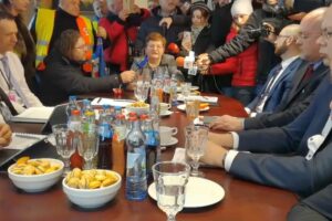 1547222613 halina buk tujastrzebiepl fb