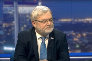 1547225944 jozef sobolewski tv rep