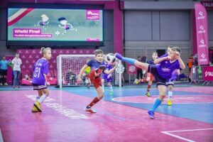 1547283991 puchat taurona pilkarze tauron