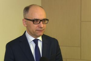 1547454206 tarnawalukasz