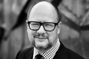 1547474516 adamowicz pawel facebook