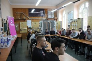 1547539636 tauron wspieraszkoly