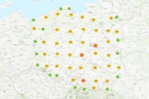 1547717087 iswk gios