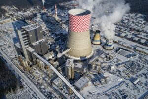 1547738009 tauron nowy blok 910mw tauron 1