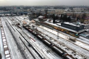 1547811742 krakowplaszow