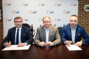 1548060880 podpisanie umowy jsw jsw pl
