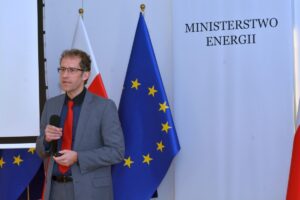 1548179530 buongiorno mit me