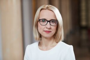 1548222284 minteresaczerwinska