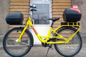 1548326406 rower nuntius 10