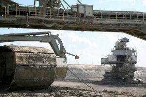 1548329142 koparka tomislawice kwb konin