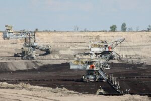 1548329142 tomislawice kwb konin