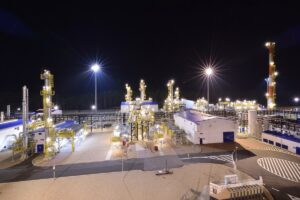 1548658849 kopalnia ropy naftowej i gazu ziemnego lubiatow02 pgnig