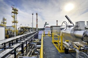 1548658851 kopalnia ropy naftowej i gazu ziemnego lubiatow11 pgnig