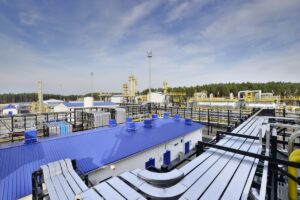 1548658851 kopalnia ropy naftowej i gazu ziemnego lubiatow13 pgnig