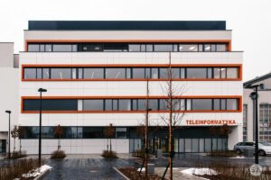 1548747145 teleinformatyka agh maciej talar ksaf agh