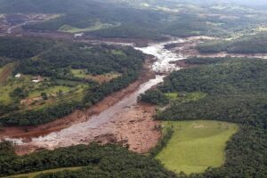 1548764578 brumadinho tw brazilianreport