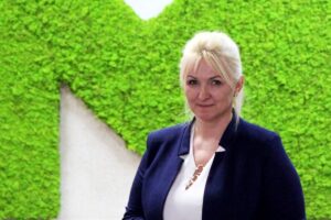 1548940090 malgorzatagutowskanowydyrektorztm