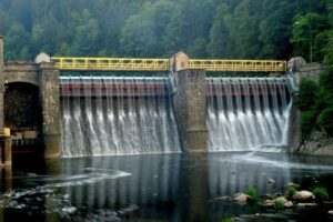 1548946392 bobrowice tauron