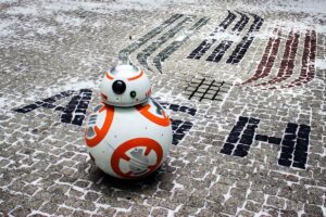 1548957334 studentkaaghzbudowalarobotazgwiezdnychwojen02