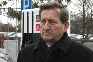 1549353501 biernackiryszardkghm