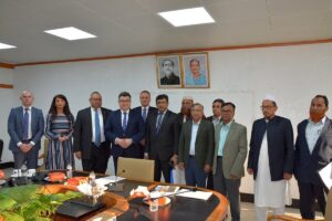 1549377302 petrobangla me fb