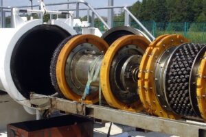 1549453487 tloki diagnostyczne naftoserwis