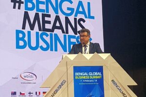 1549541838 tobiszowski kalkuta fb