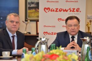 1549953756 adam struzik umwm