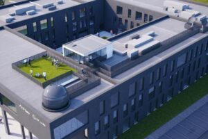 1549954109 obserwatorium mfastudio