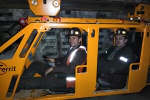 1549983239 trnasport szczyglowice arch kopalni