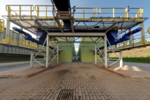 1549986713 reaktory beztl master