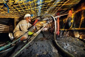 1550146187 rpa glencore