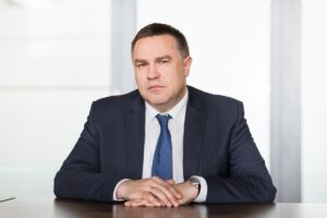 1550306176 04 srokowskiarcjsw k4