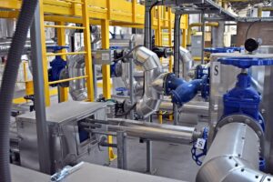 1550493702 brzeszcze instalacja kogeneracja weglokoks energia 05