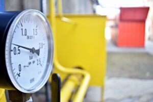 1550493702 brzeszcze instalacja kogeneracja weglokoks energia 08