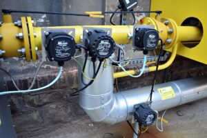 1550493702 brzeszcze instalacja kogeneracja weglokoks energia 09