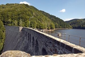 1550574168 elektrownia wodna lubachow tauron