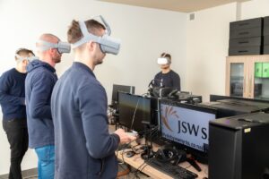 1550770437 szkolenie vr jsw mateusz paszek