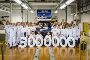 1550908577 volkswagen poznan auto 3 miliony