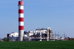 1550916060 pomorzany pge giek 1