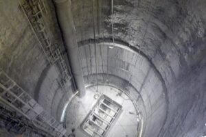 1550925284 zofiowka zbiornik arc zofiowka