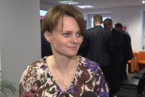 1551084268 jadwigaemilewicz crop