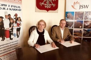 1551256316 jsw porozumienie