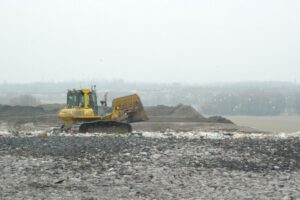 1551258759 bytom wysypisko