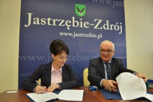 1551350825 csm lazienki1 2fb3e13088