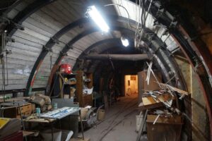 1551510715 08 sztolniapara k4 m