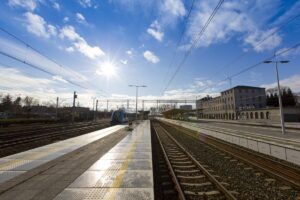 1551777034 csm rybnik dworzec luty 2019 s grochowski 37 60f29e206f