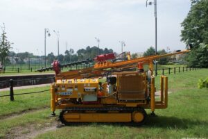 1551868578 csm wiertnica mwg 2 1 d7dfea9d45