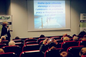 1551953336 senioorzykonferencja